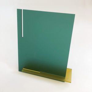 hello-august-groene-kaartenhouder-plexiglas