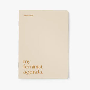 typealive-my-feminist-agenda