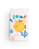 scrollino-zoo-by-dots
