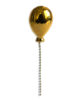 stook-porcelain-jewelry-gold-ost-balloon-pin-silver-string