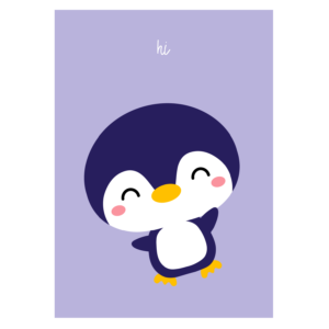hi-pinguin-kaart-studio-intkvis