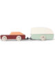 Floris-hovers-duotone-car-8-houten-auto-met-caravan