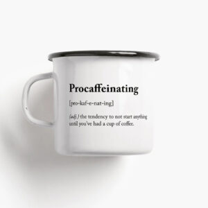 typealive-mok-procaffeinating