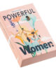 powerful-women-affirmation-deck