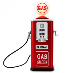 baghera-gas-benzinestation