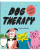 dog-therapy-kristina-micotti