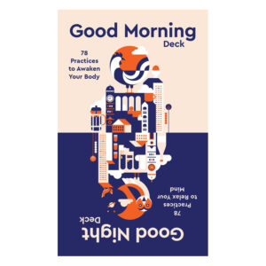 good-morning-good-night-deck