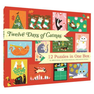 12-days-of-catmas-puzzle