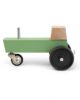 floris-hovers-tractor-2