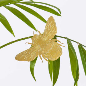 another-studio-plant-animals-bumlebee