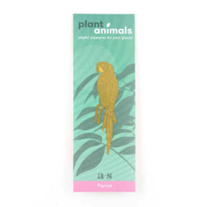 another-studio-plant-animals-parrot