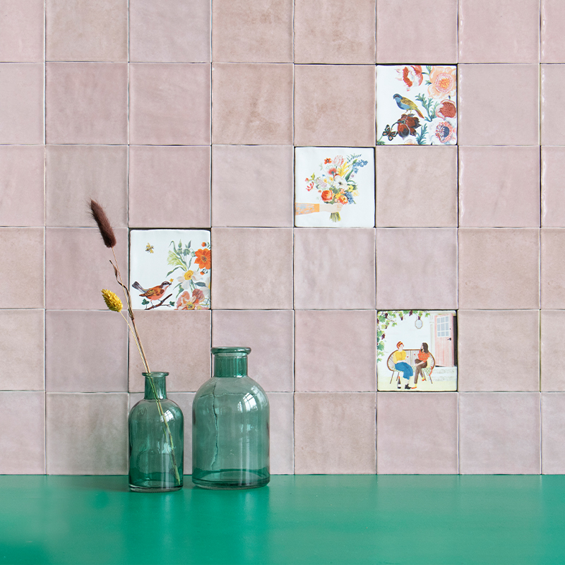 tory-tiles-bird-and-bees