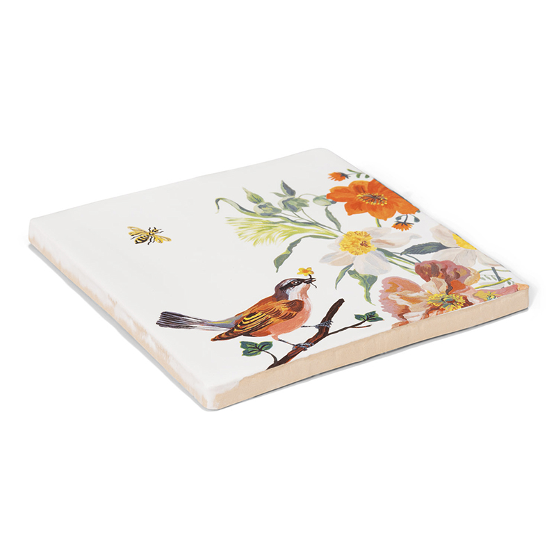 tory-tiles-bird-and-bees