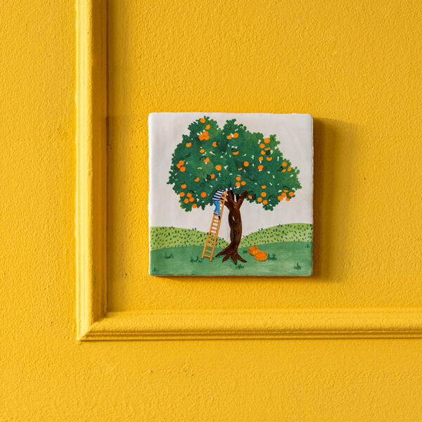 story-tiles-fruit-picking