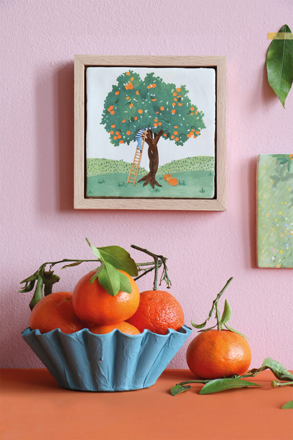 story-tiles-fruit-picking