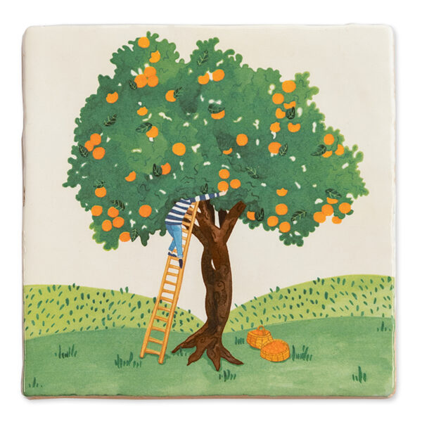 story-tiles-fruit-picking