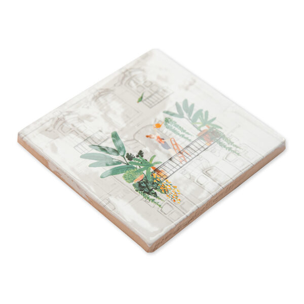 story-tiles-urban-jungle-stadstuintje