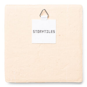 storytiles-ophang-systeem