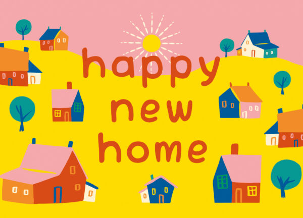 marijke-buurlage-happy-new-home