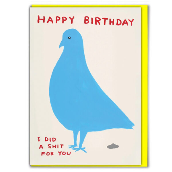 david-shrigley-happy-birthday