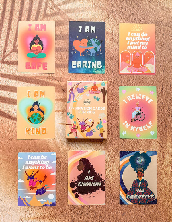 imyogi-affirmation-cards