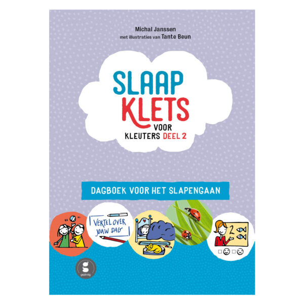 gezinnig-slaapklets-kleuters-2