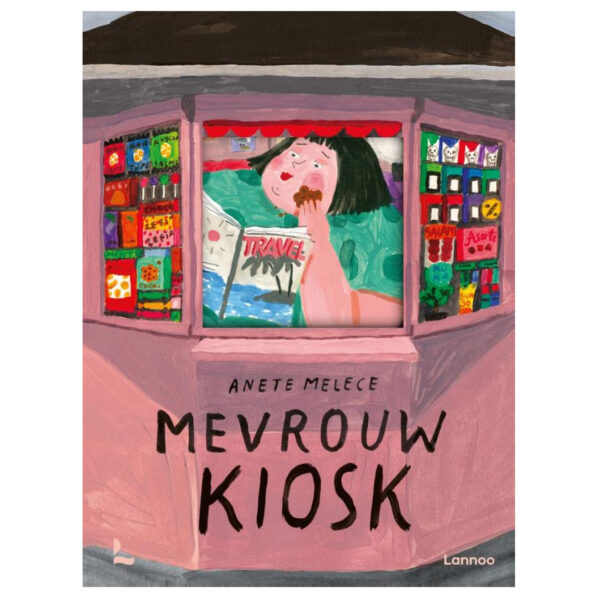 mevrouw-kiosk