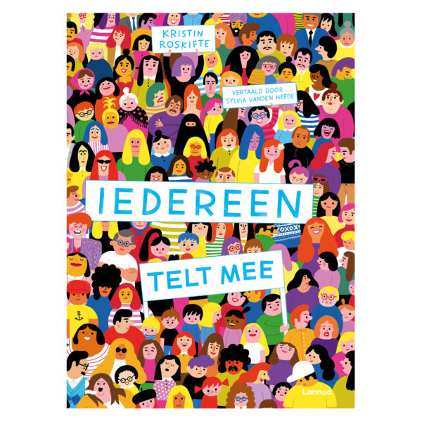 iedereen-telt-mee