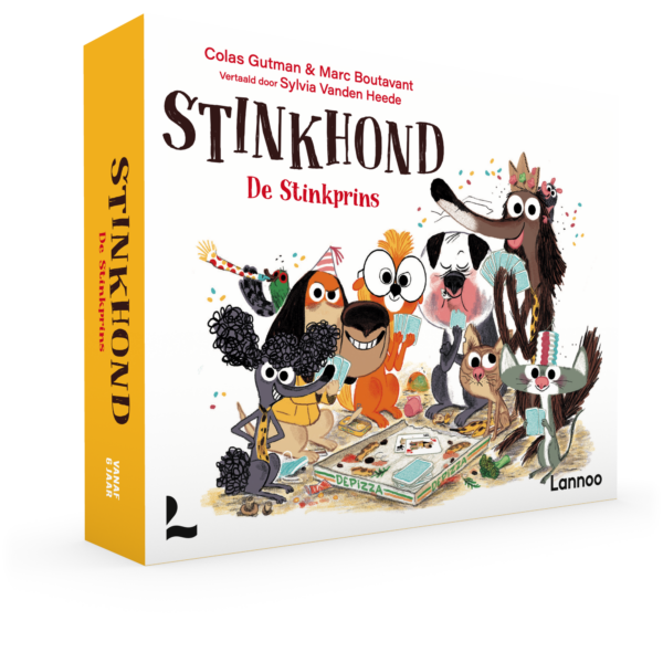 het-spel-van-stinkhond-de-stinkprins