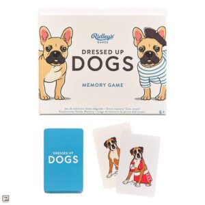 ridley's-dressed-up-dogs-memory-card-game