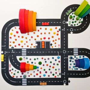 waytoplay-toys-king-of-the-road