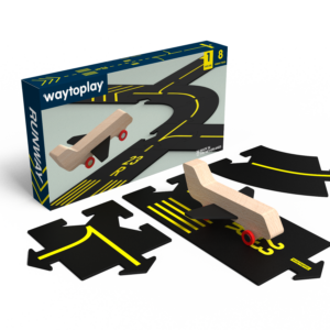 waytoplay-runway-flexible-airport-set