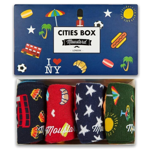 moustard-cities-giftbox-41-46