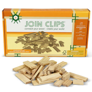 join-clips-200-bouwplankjes-pro