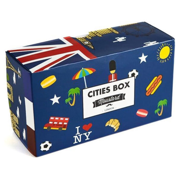 moustard-cities-giftbox-41-46