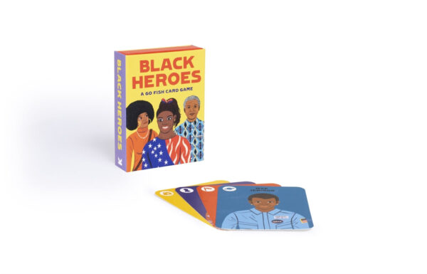 black-heroes-card-game