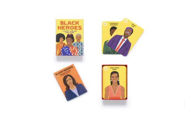 black-heroes-card-game