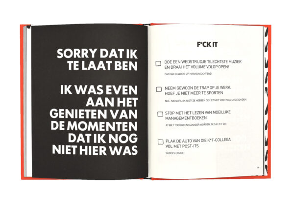 fck-it-list-book-voor-collegas