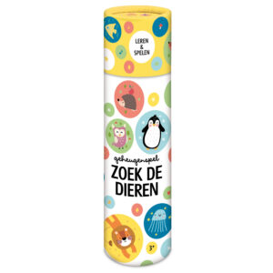 spelletjes-in-een-koker-zoek-de-dieren