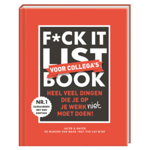 fck-it-list-book-voor-collegas