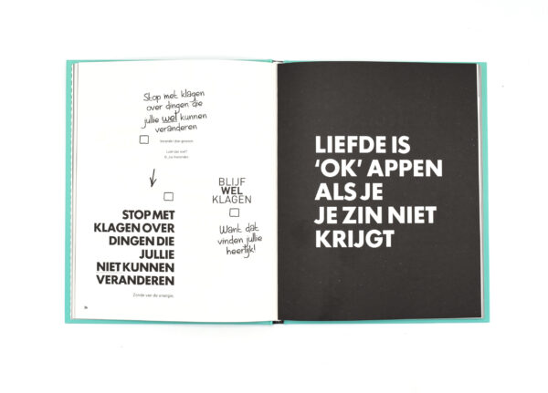 fck-it-list-book-voor-koppels