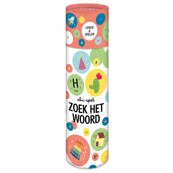 spelletjes-in-een-koker-zoek-het-woord