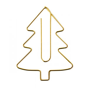 clips-tree-gold