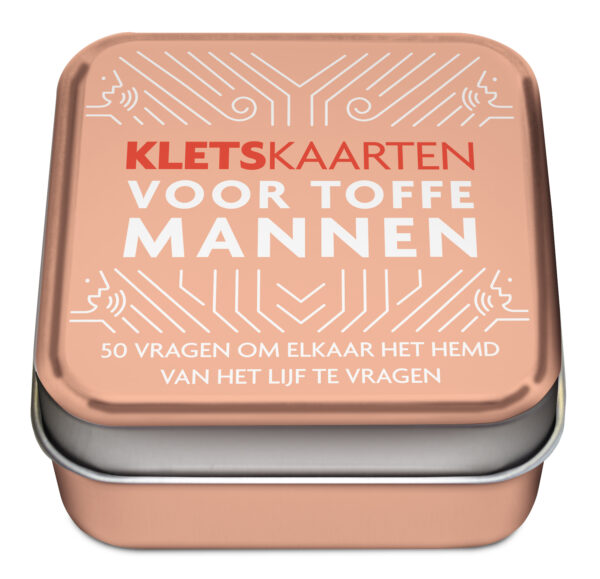 kletskaarten-voor-toffe-mannen