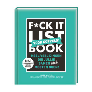 fck-it-list-book-voor-koppels