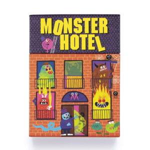 monster-hotel-laurence-king