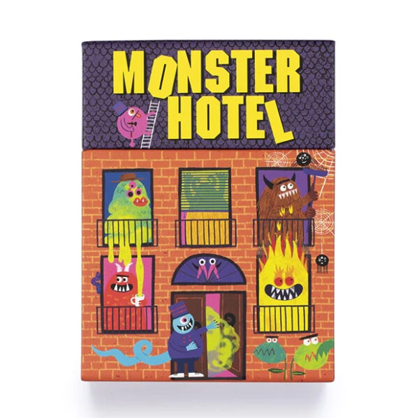 monster-hotel-laurence-king