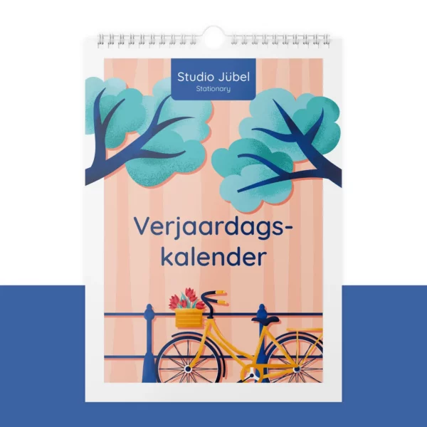 studio_jubel_kalender_voor