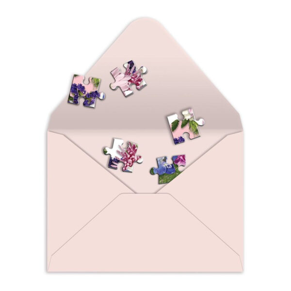 greeting-puzzle-card-say-it-with-blooms-xoxo