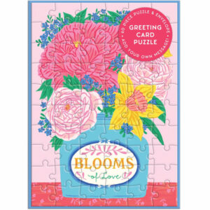 greeting-puzzle-card-blooms-of-love